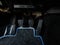 1992 Porsche 911 Carrera RS