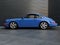 1992 Porsche 911 Carrera RS