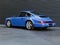 1992 Porsche 911 Carrera RS