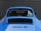 1992 Porsche 911 Carrera RS