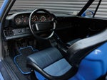 1992 Porsche 911 Carrera RS