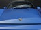 1992 Porsche 911 Carrera RS