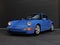 1992 Porsche 911 911 Carrera RS