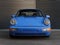 1992 Porsche 911 911 Carrera RS