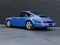 1992 Porsche 911 911 Carrera RS