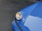 1992 Porsche 911 911 Carrera RS