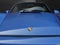 1992 Porsche 911 911 Carrera RS