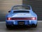 1992 Porsche 911 911 Carrera RS
