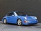 1992 Porsche 911 911 Carrera RS