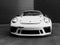 2018 Porsche 911 911 GT3 Cup