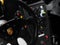 2018 Porsche 911 911 GT3 Cup