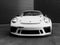 2018 Porsche 911 911 GT3 Cup