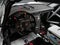 2018 Porsche 911 911 GT3 Cup
