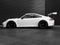 2018 Porsche 911 911 GT3 Cup