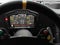 2018 Porsche 911 911 GT3 Cup