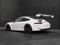 2018 Porsche 911 911 GT3 Cup
