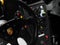 2018 Porsche 911 911 GT3 Cup