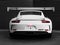 2018 Porsche 911 911 GT3 Cup