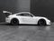 2018 Porsche 911 911 GT3 Cup