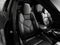 2016 Porsche Cayenne Cayenne
