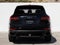 2016 Porsche Cayenne Cayenne