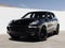 2016 Porsche Cayenne Cayenne