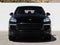 2016 Porsche Cayenne Cayenne