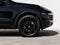 2016 Porsche Cayenne Cayenne