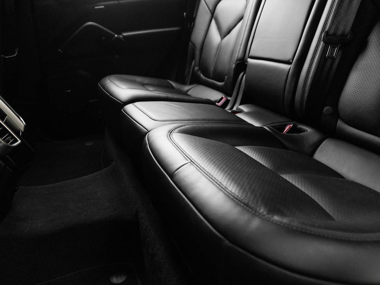 2016 Porsche Cayenne Cayenne