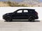 2016 Porsche Cayenne Cayenne