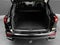2016 Porsche Cayenne Cayenne