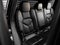 2016 Porsche Cayenne Cayenne
