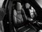 2016 Porsche Cayenne Cayenne