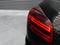 2016 Porsche Cayenne Cayenne