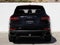 2016 Porsche Cayenne Cayenne