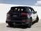 2016 Porsche Cayenne Cayenne