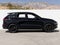 2016 Porsche Cayenne Cayenne