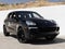 2016 Porsche Cayenne Cayenne