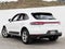 2021 Porsche Macan Macan