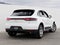 2021 Porsche Macan Macan