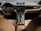2021 Porsche Macan Macan