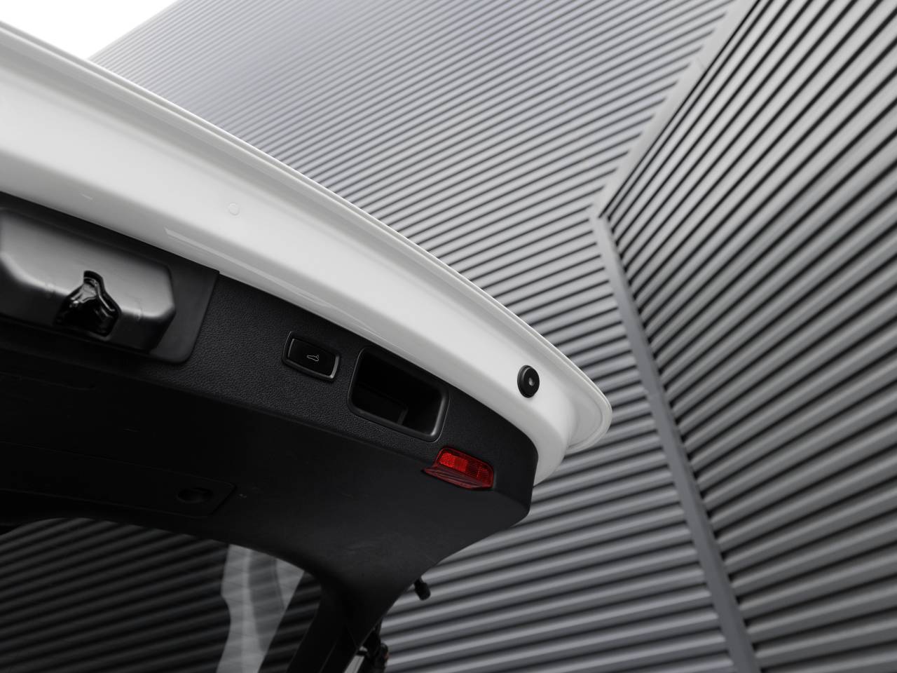 2021 Porsche Macan Macan