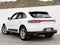 2021 Porsche Macan Macan
