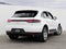 2021 Porsche Macan Macan