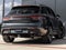 2026 Porsche Macan T