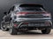 2026 Porsche Macan T