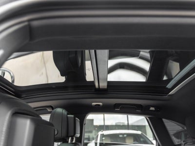 2026 Porsche Macan T