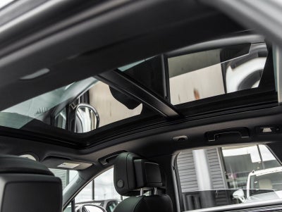 2026 Porsche Macan T