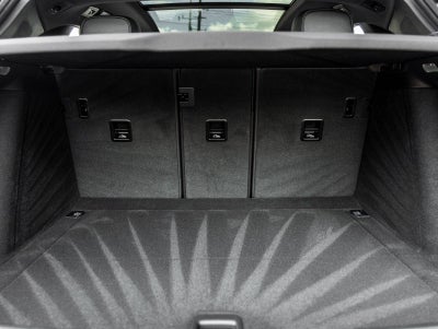 2026 Porsche Macan T