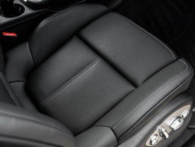 2026 Porsche Macan T